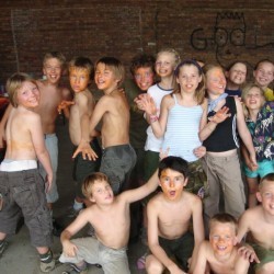 DSC00869 - Scouts en Gidsen Zaventem 